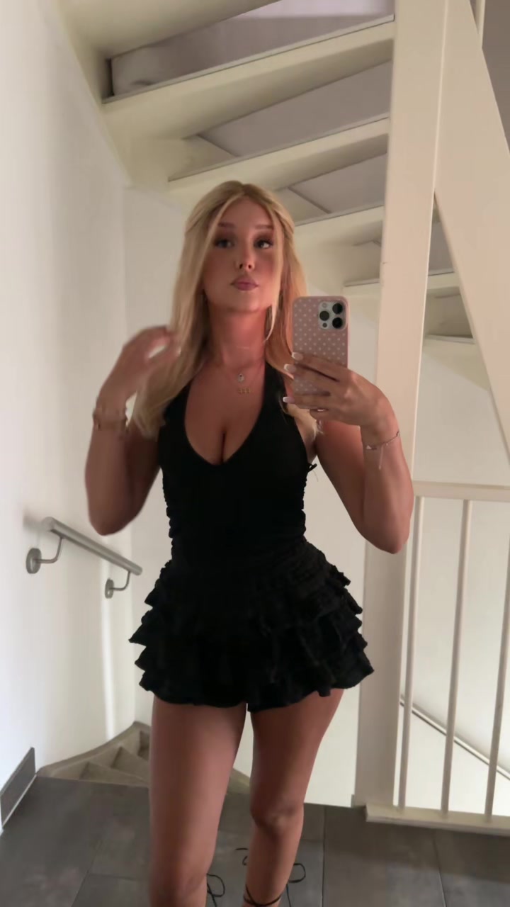 @cocomrb