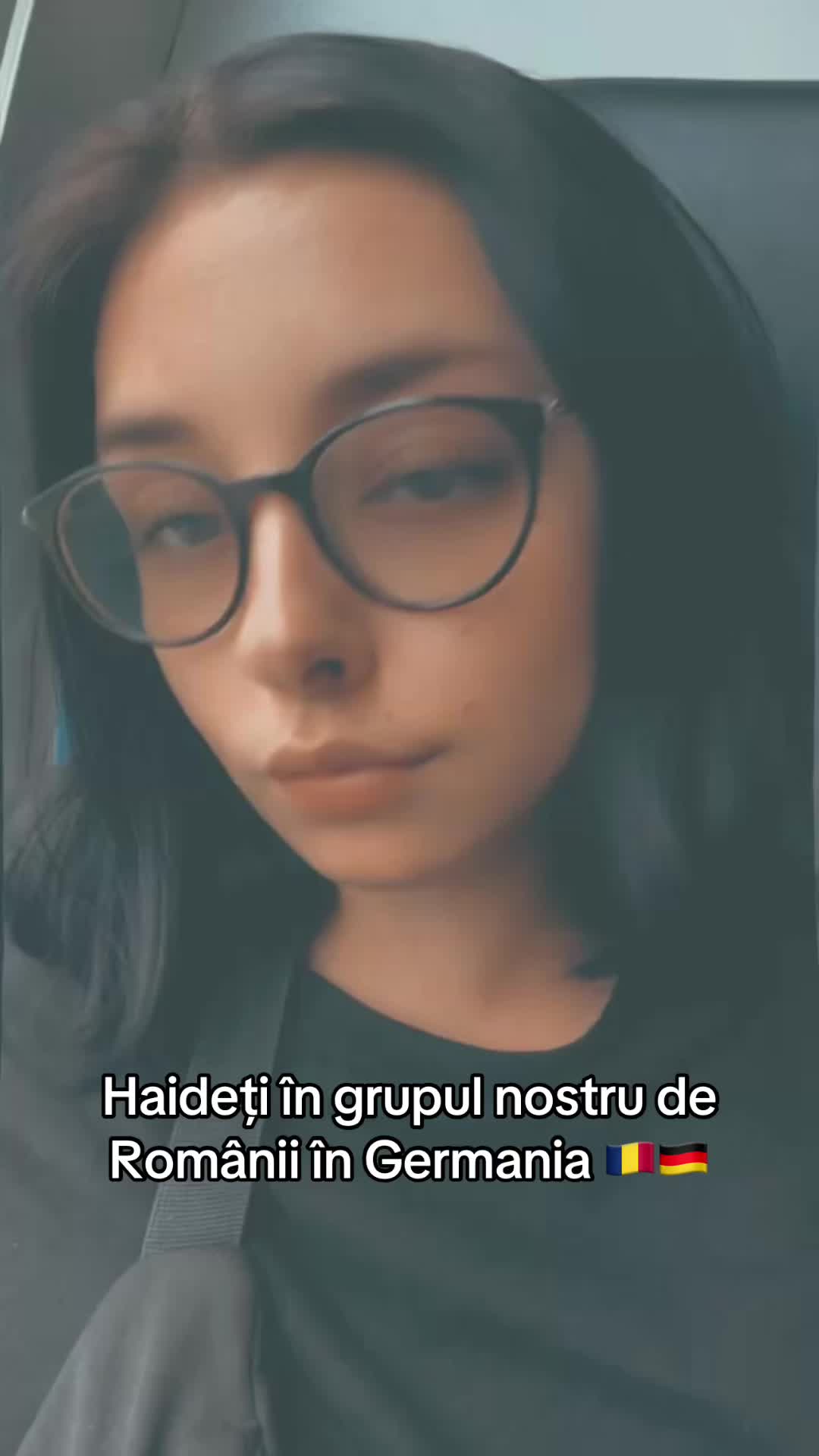 @Mama Omida