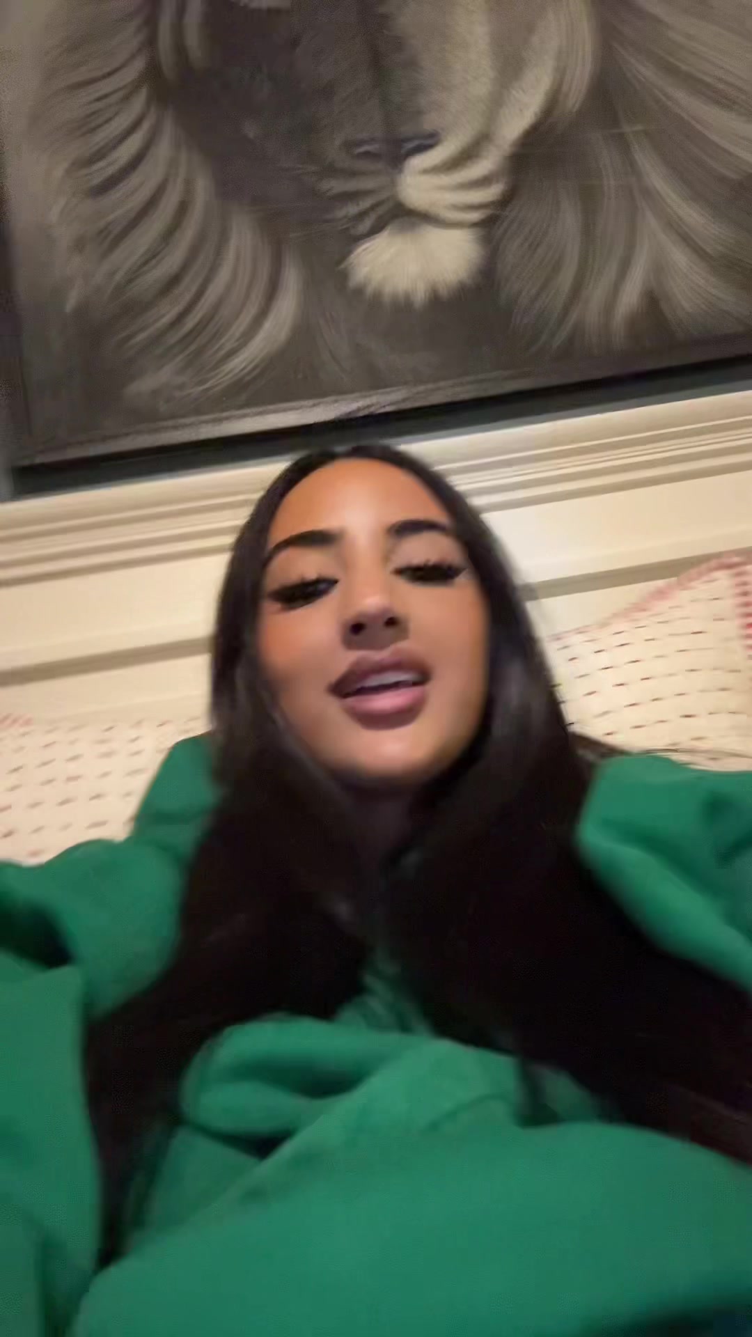 @$$$$
