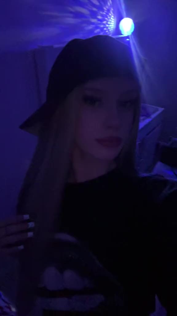 @J U L K A