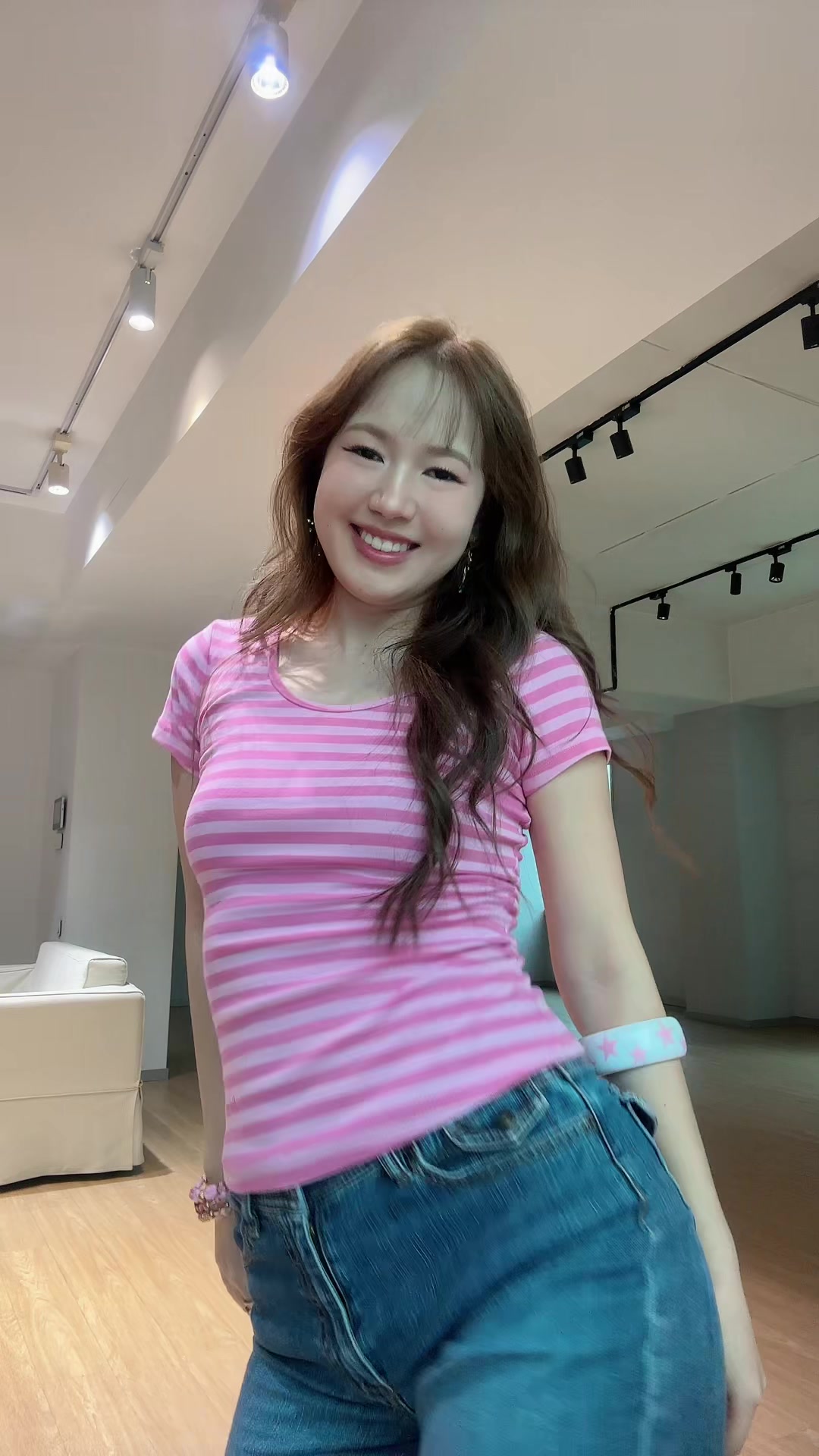 @aeeda🧚🏻