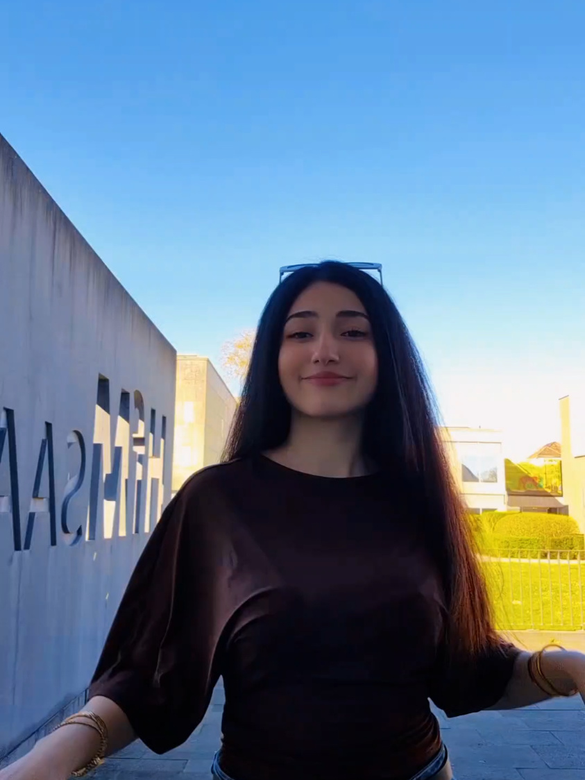 @Donya