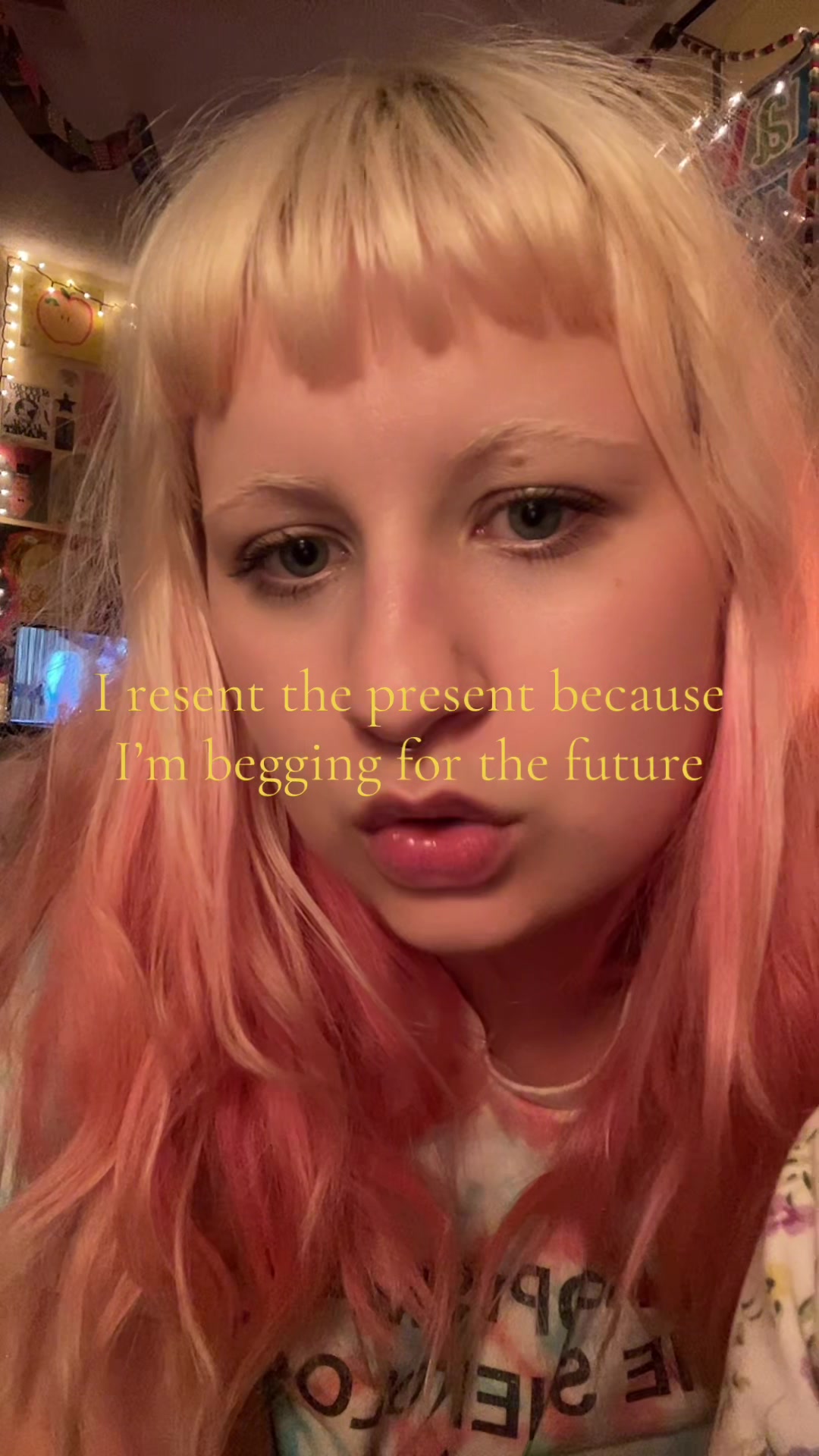 @Yo mama