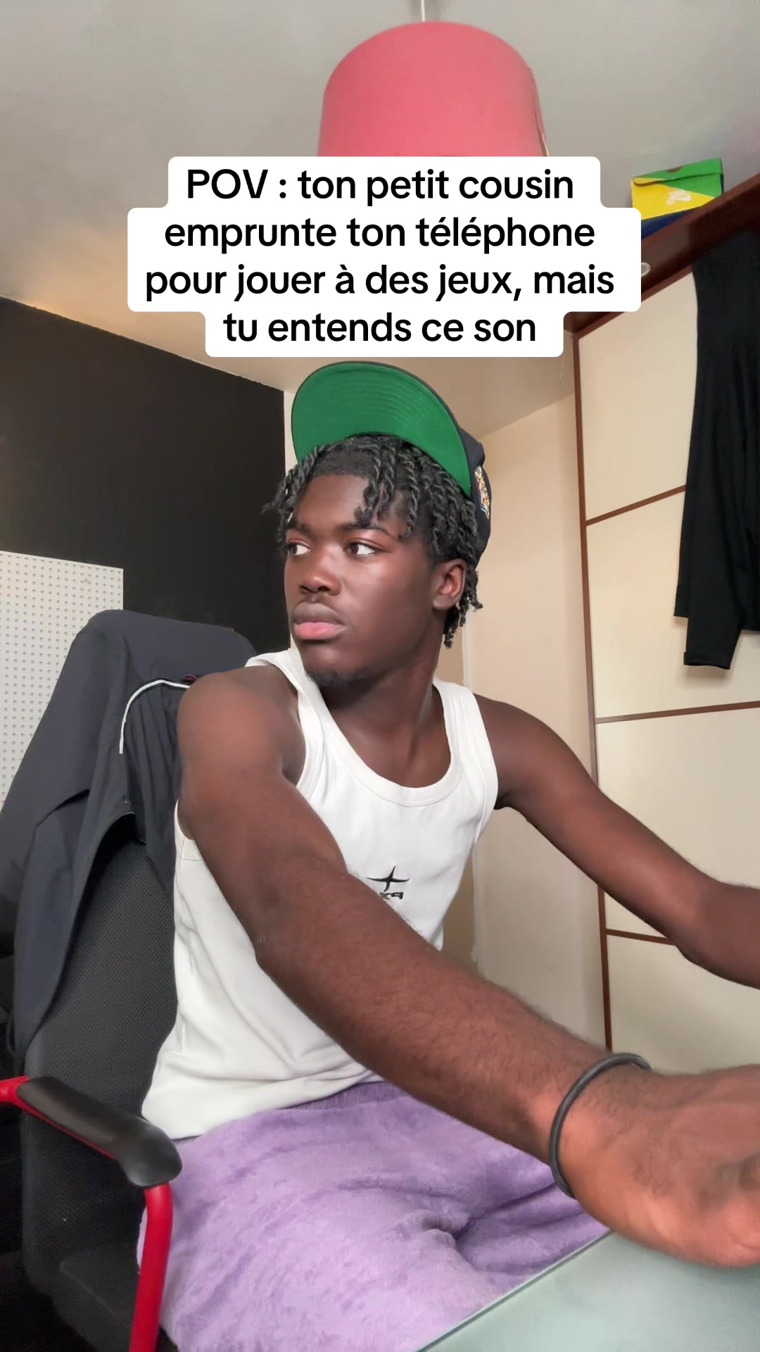 @Chokapik_lc