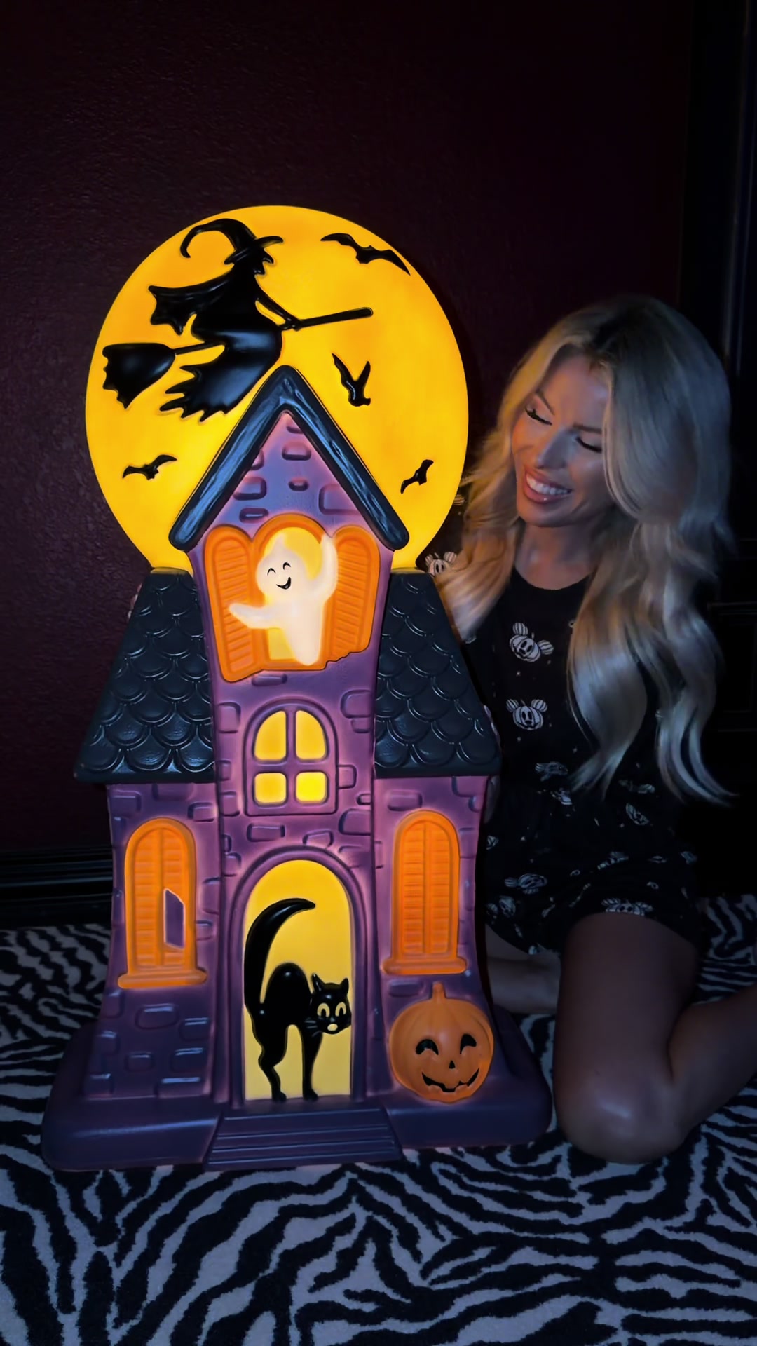 @macy.blackwell