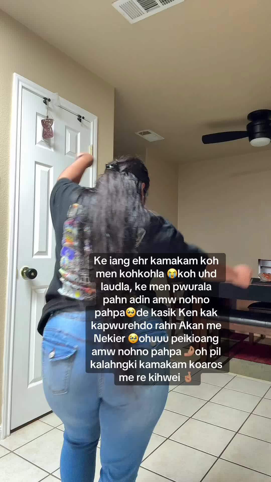 @Jessica Charles ๐