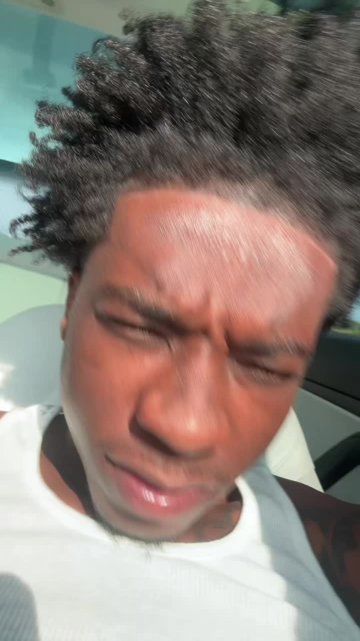 @Just cebass again