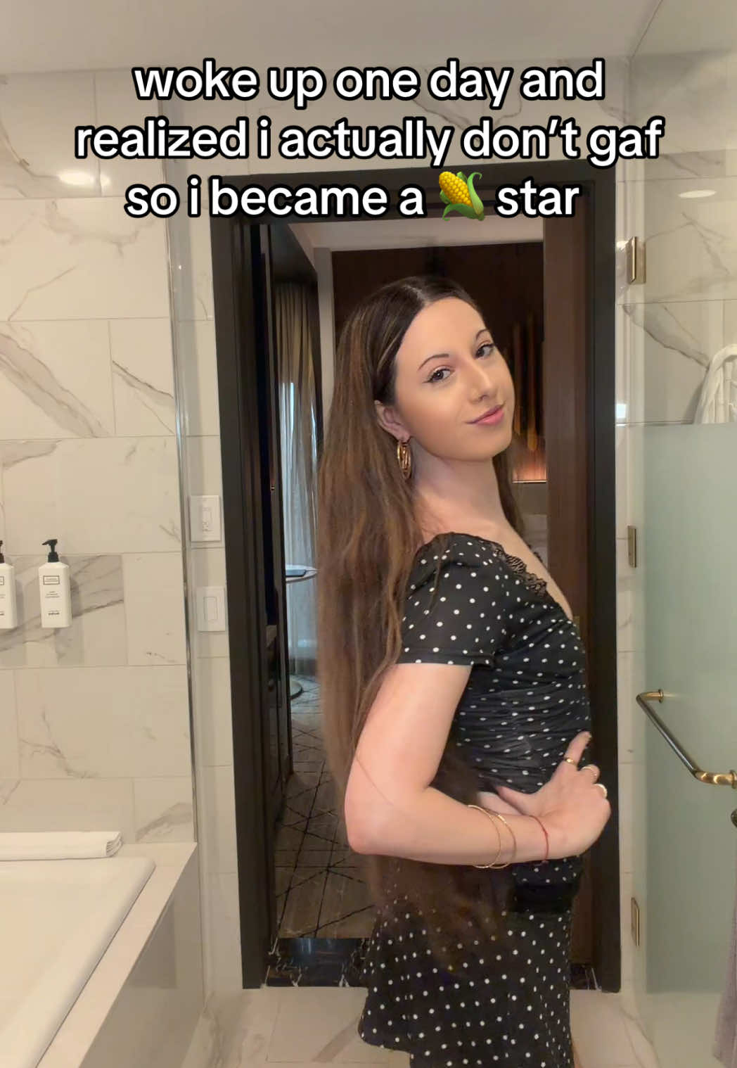 @nikkisaryann