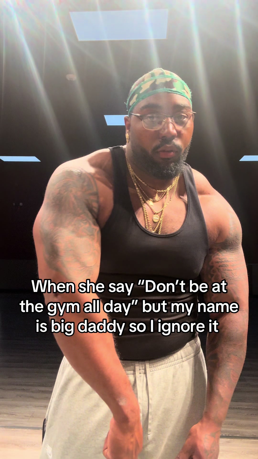 @Nick