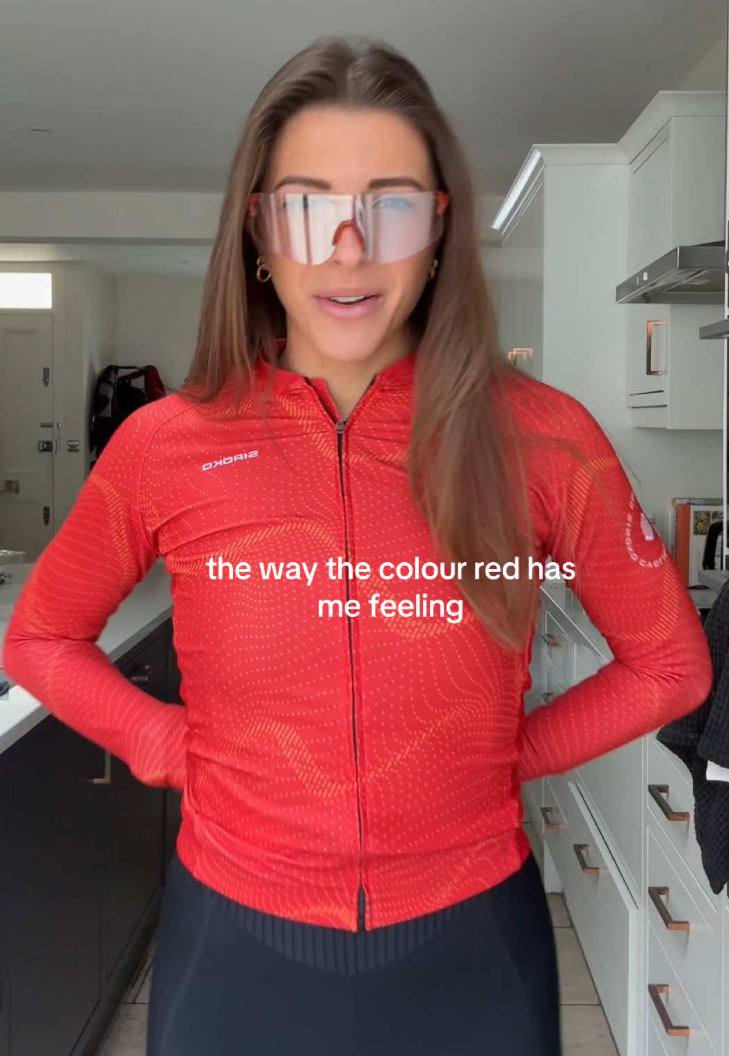 @jennagoodfellow