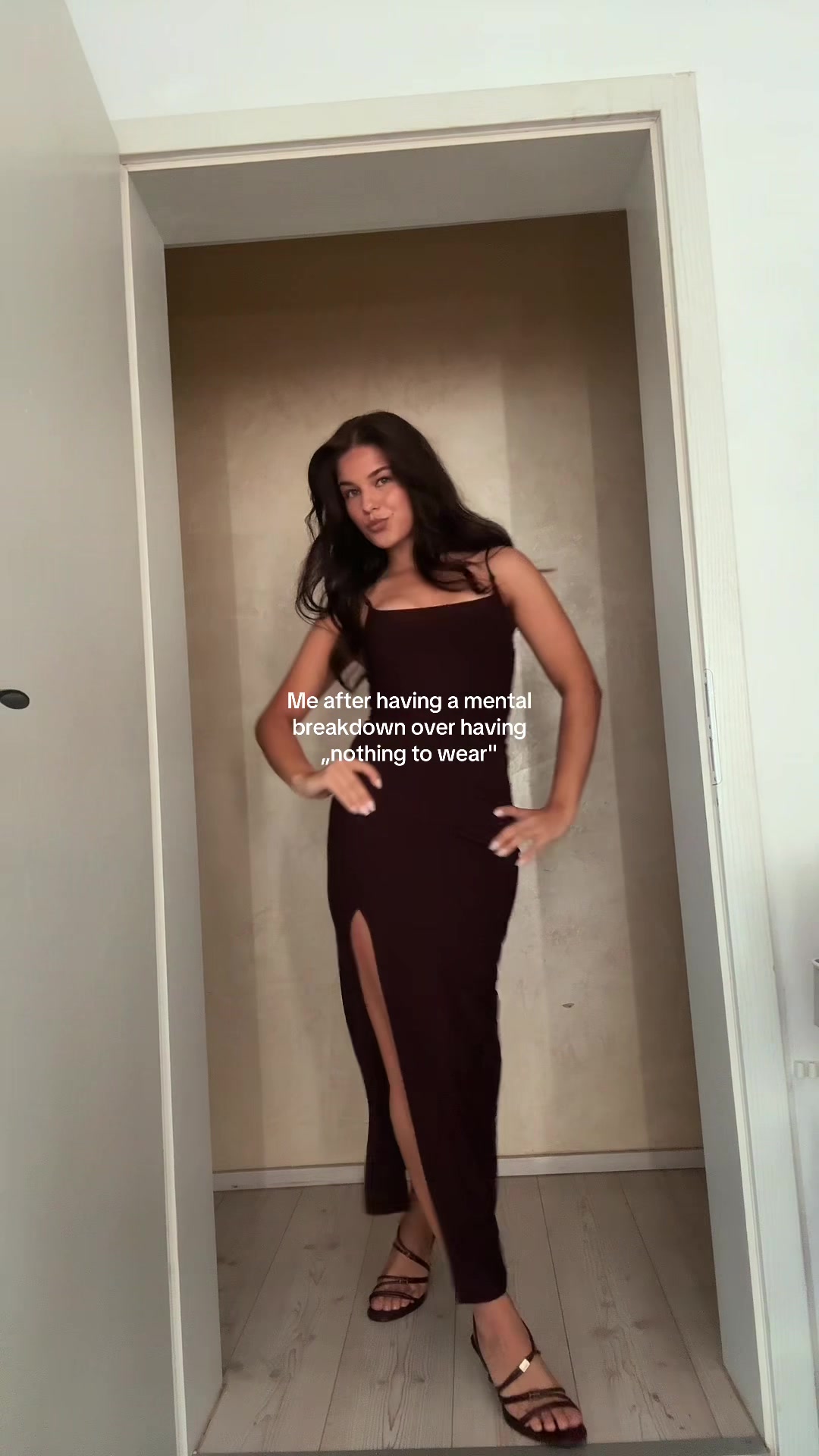 @Laura