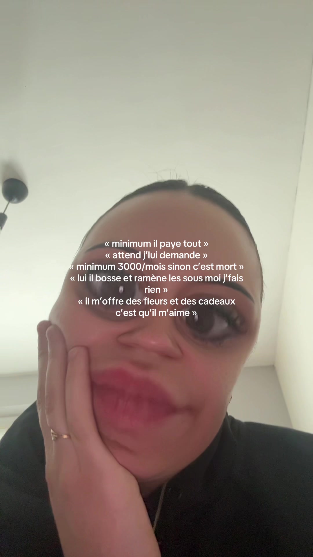 @Emma✨🌺