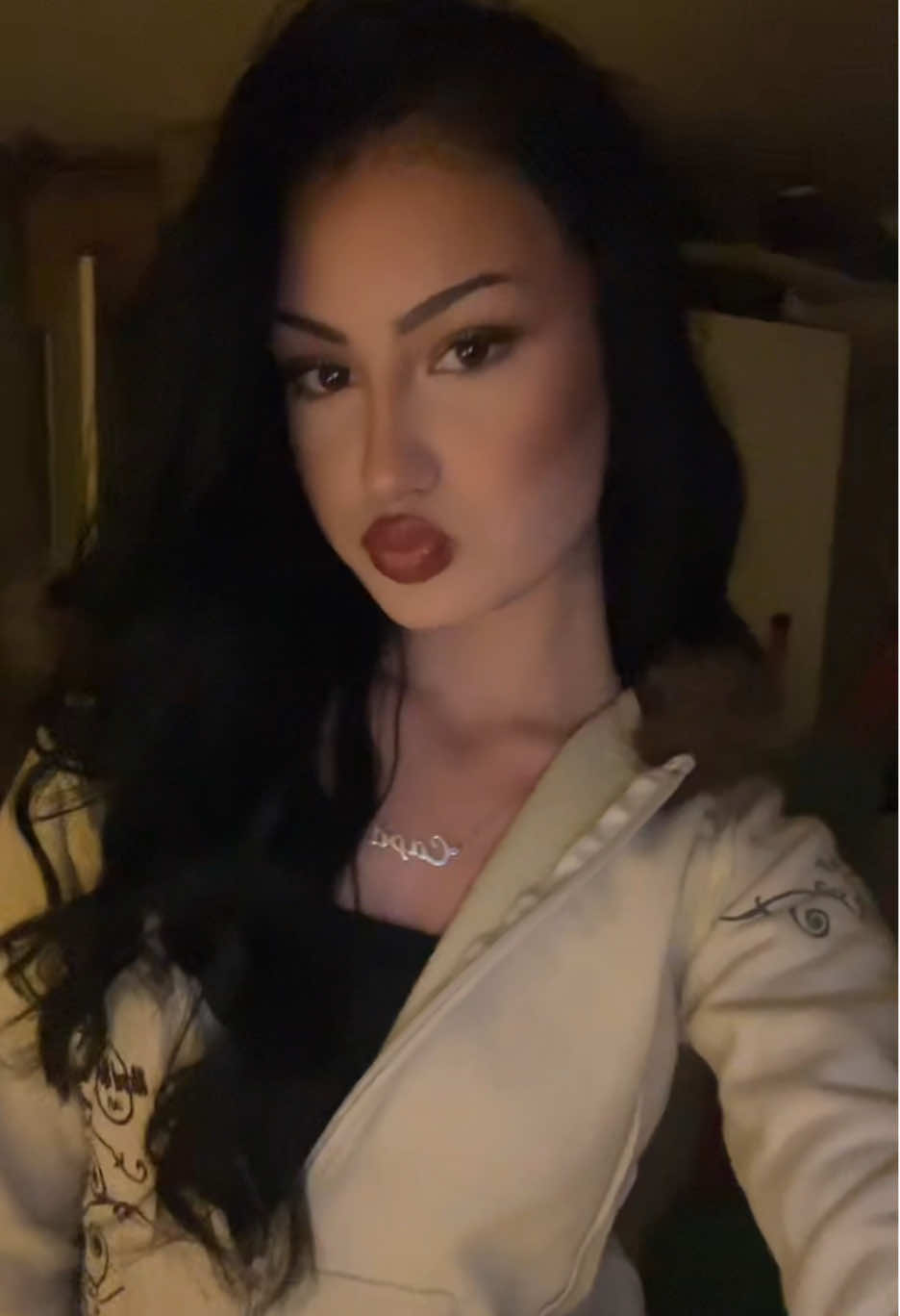 @Sara メ𝟶