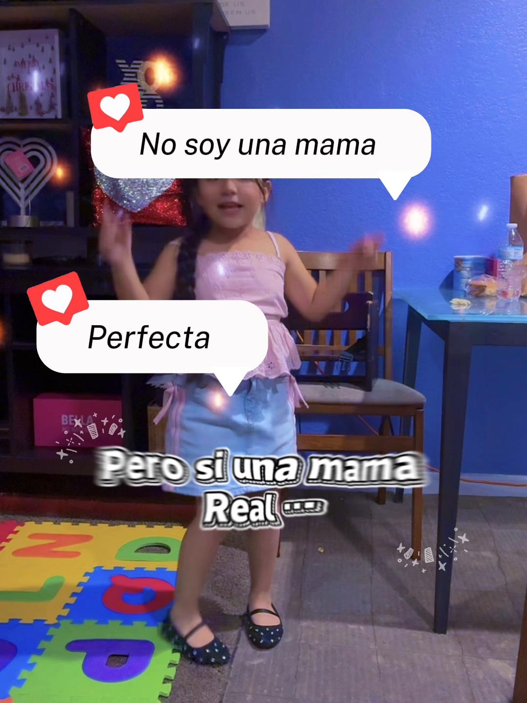 @𝕹𝖔𝖗𝖒𝖆 𝕷ó𝖕𝖊𝖟 🇸🇻
