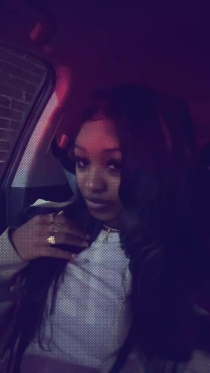 @KB