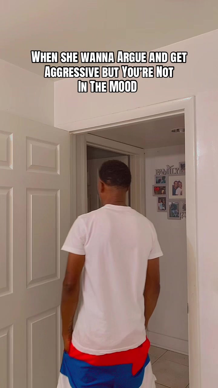@Djspoon305
