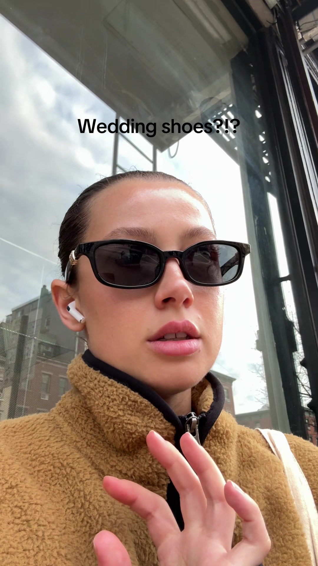 @Miranda