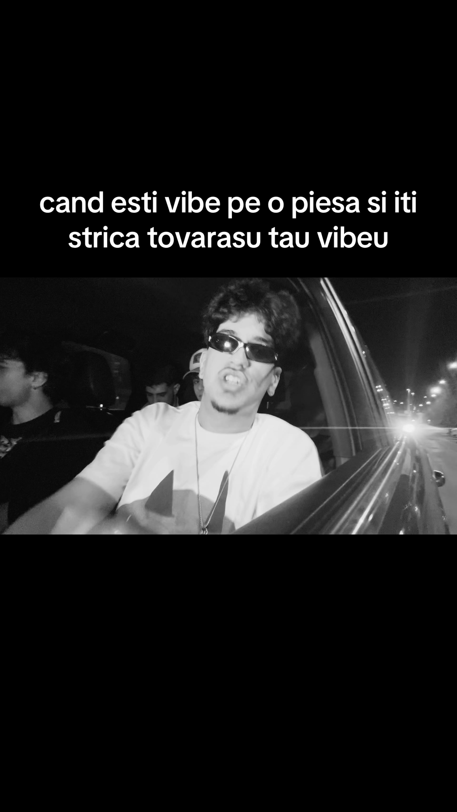 @hriscu
