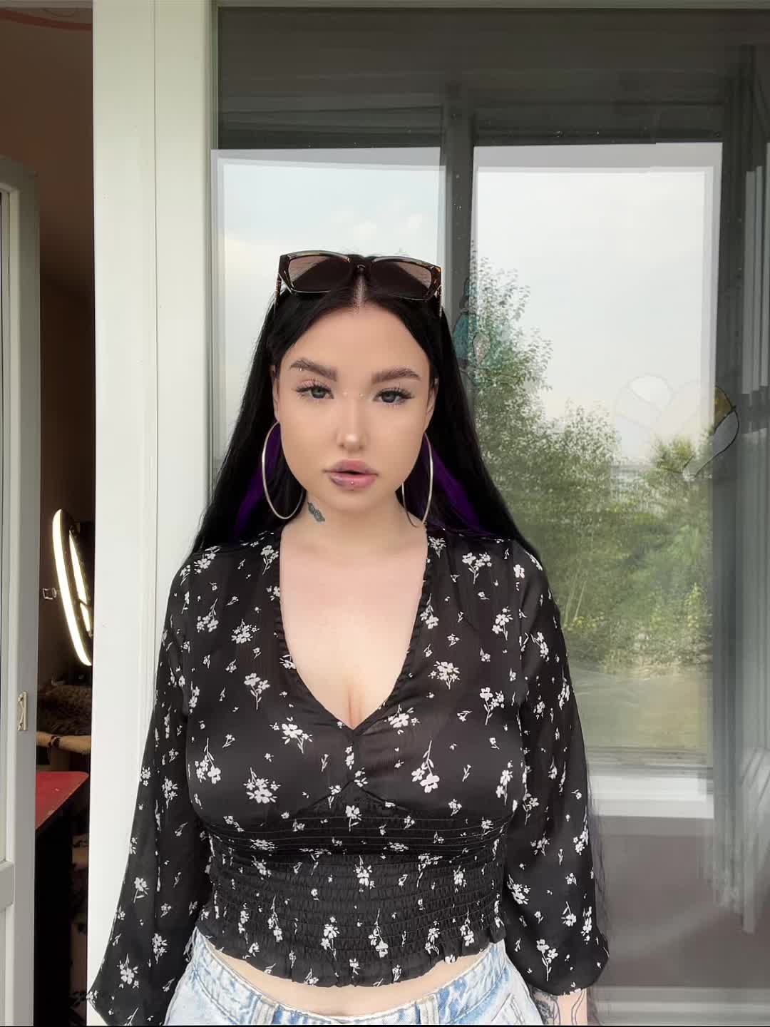@HOFFMAN_N
