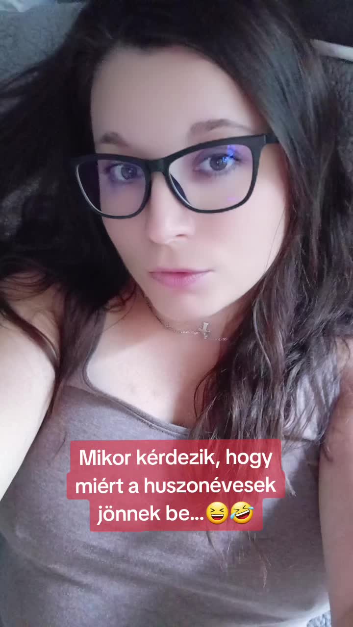 @Tímea😈😻☠️