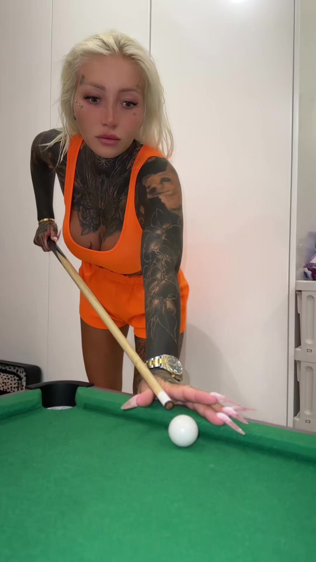 @badxlucy