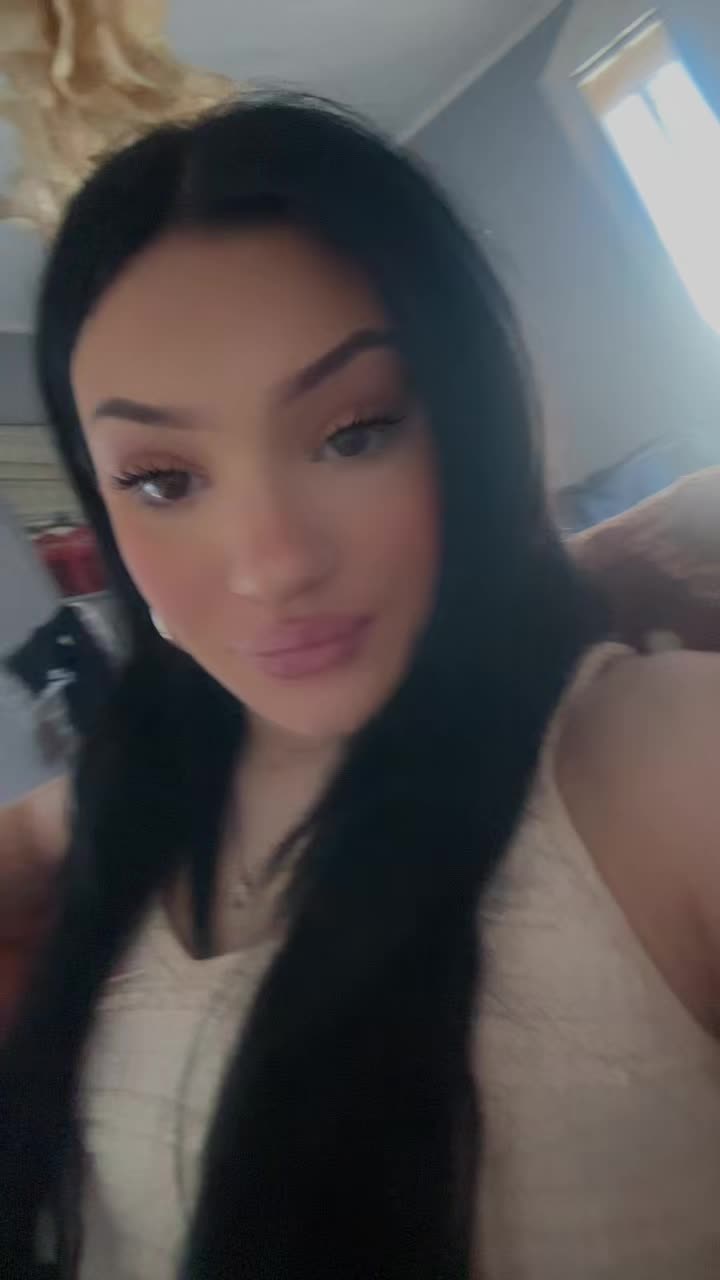 @dixjhk