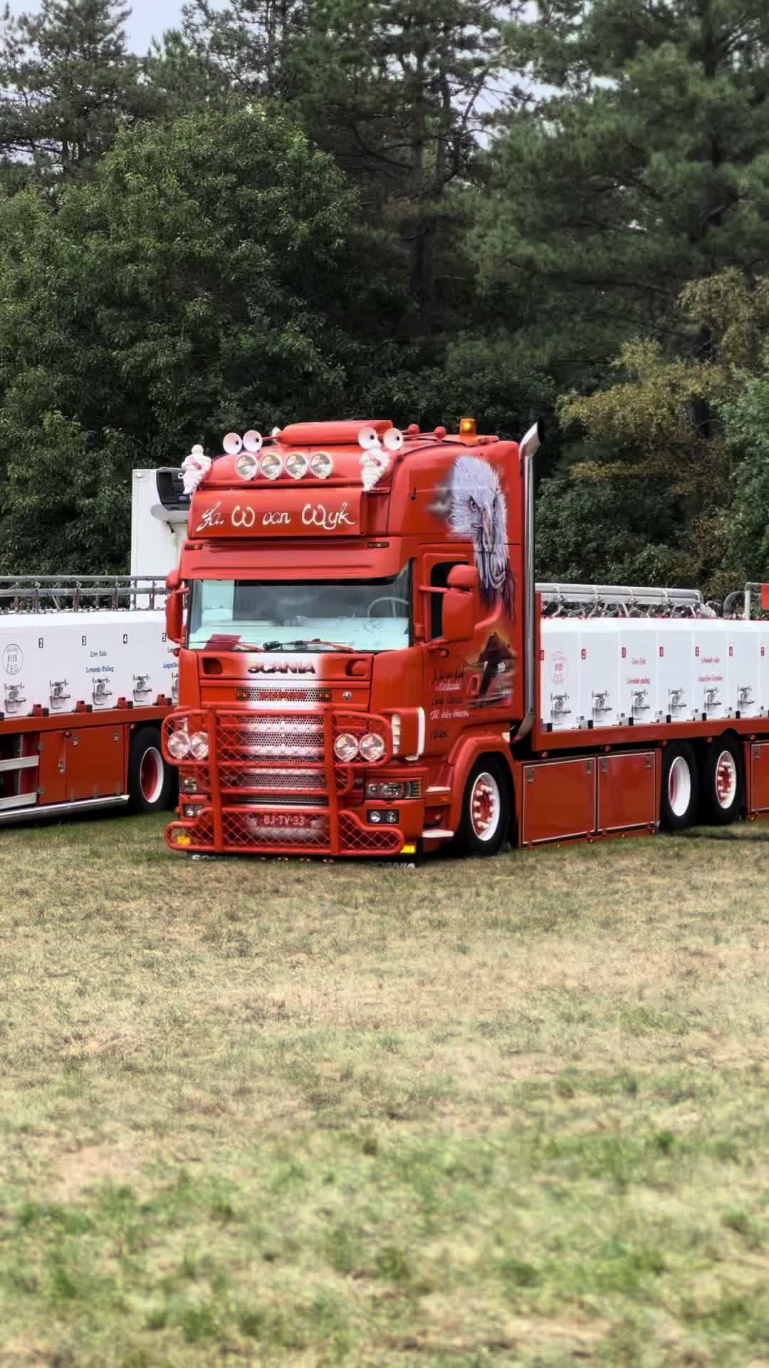 @nd_truckfotografie