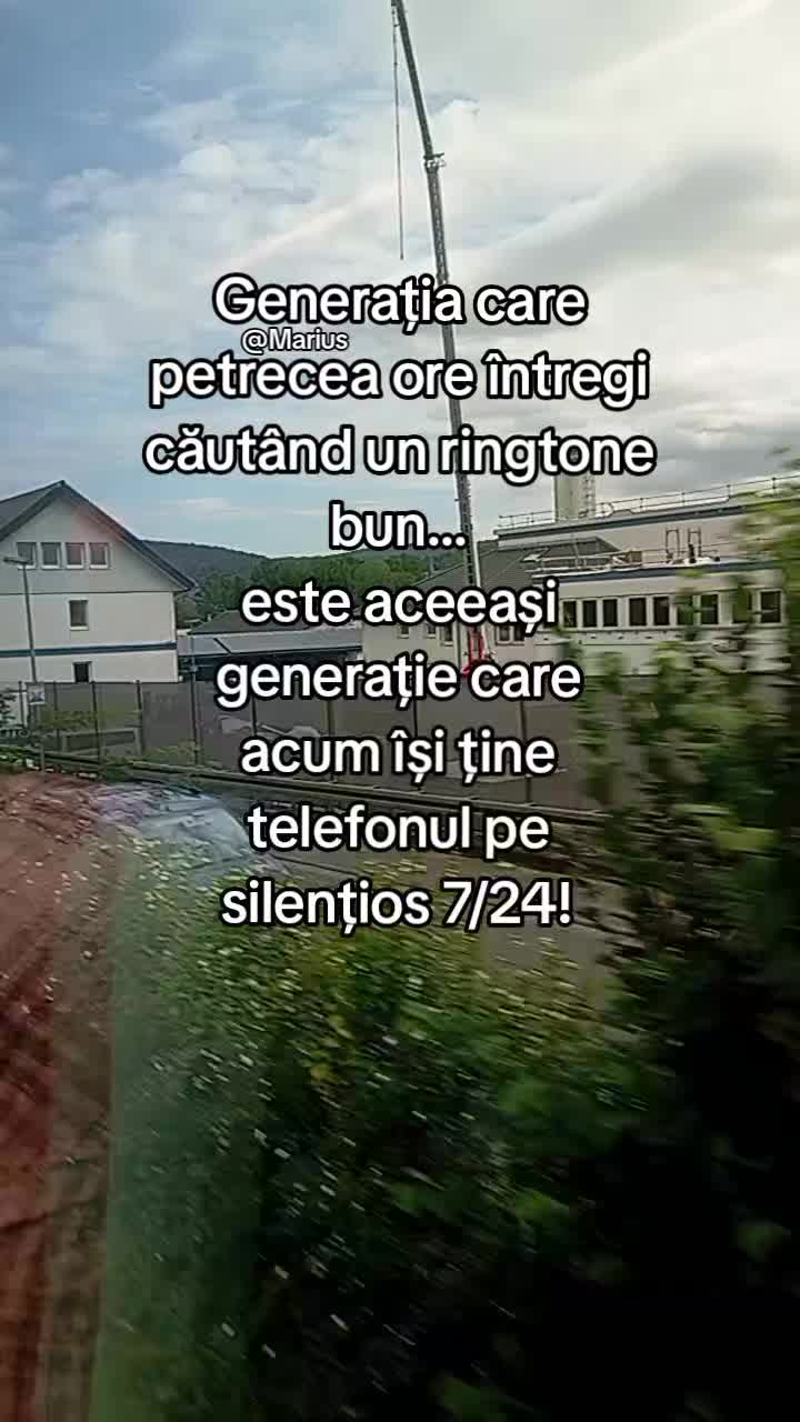 @Marius