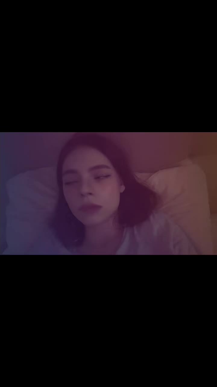 @qwoerly