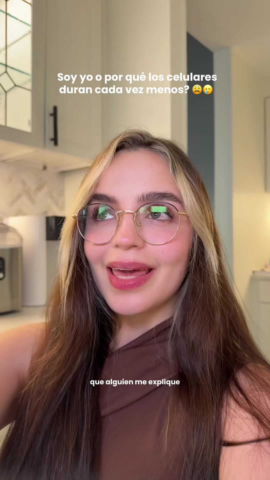 @María José Garzón
