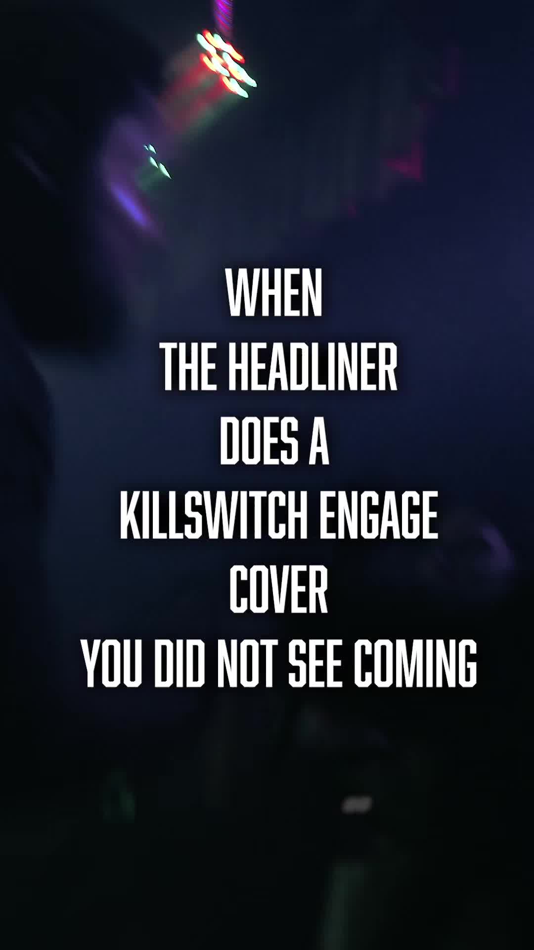 @Echoes In Ashes