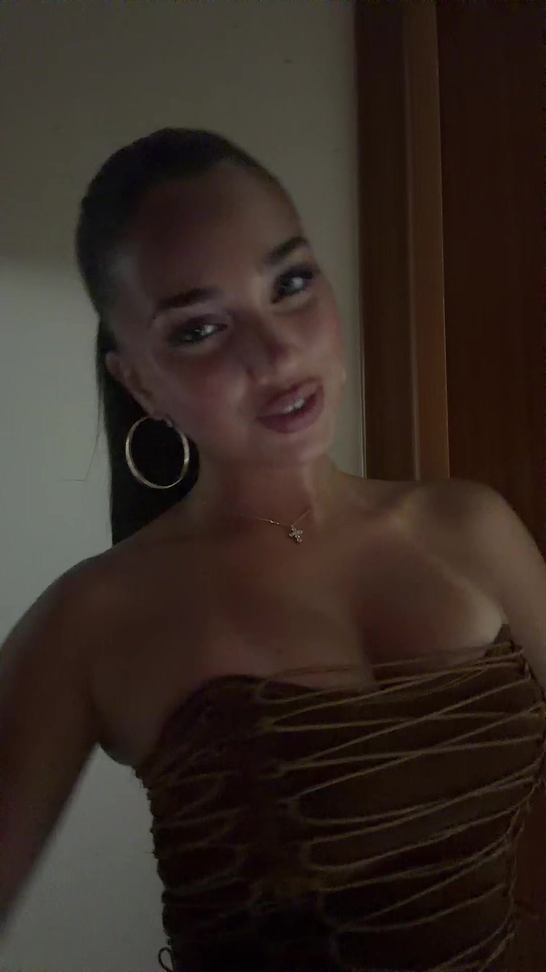 @annagegnoso