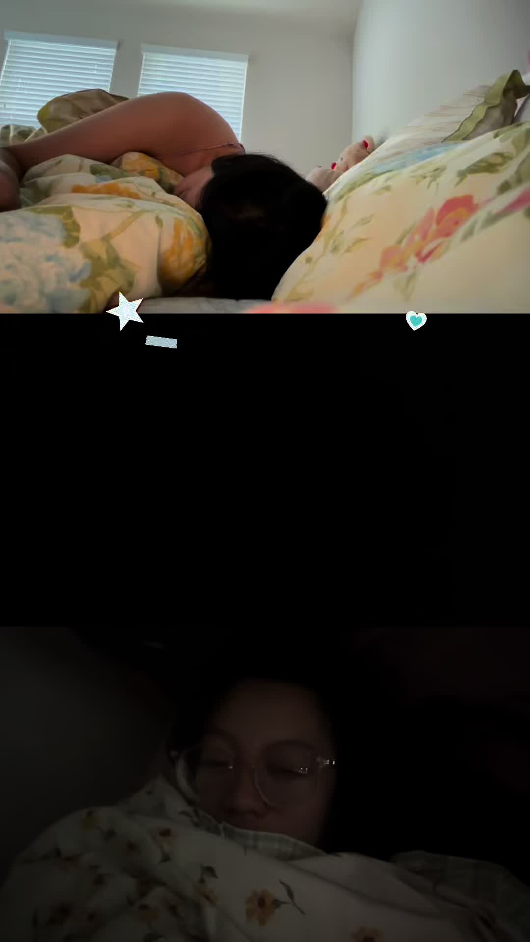 @tnttkvh