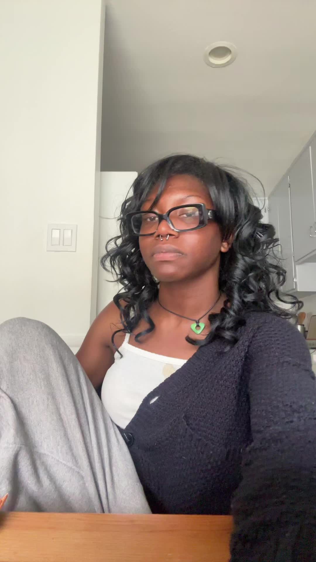 @sicksadken