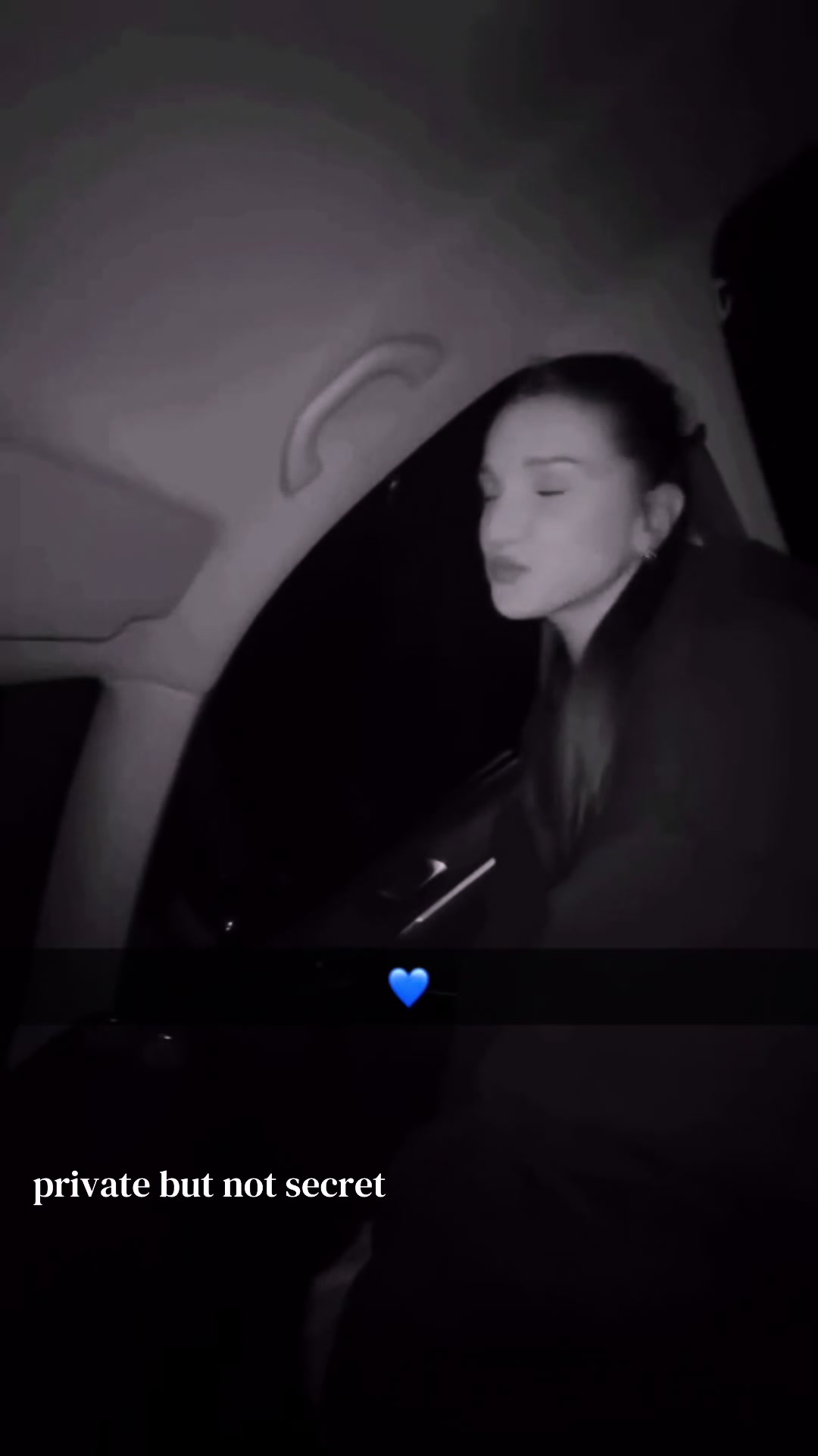 @sintija