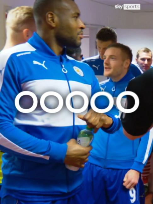 @Sky Sports