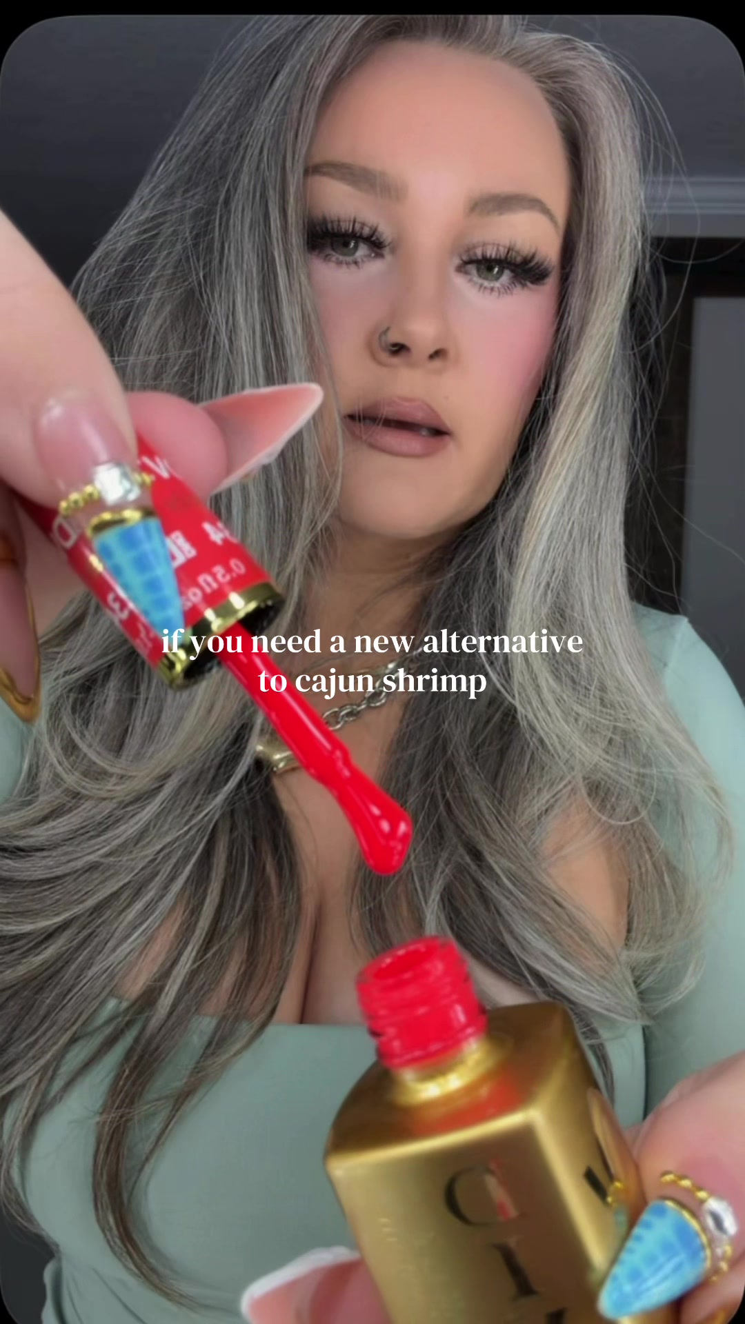 @Ms.crystalmarie