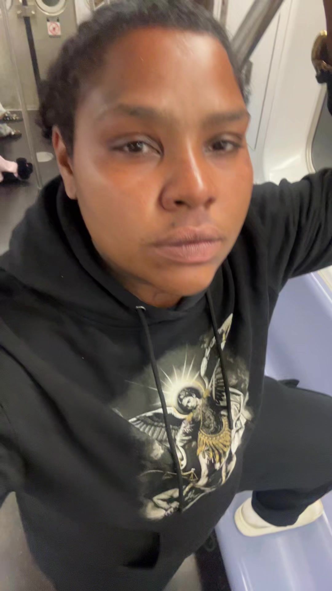 @Vansbtv