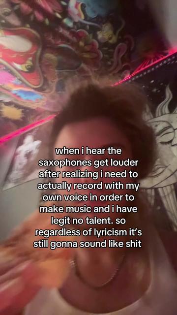 @lilhomofr