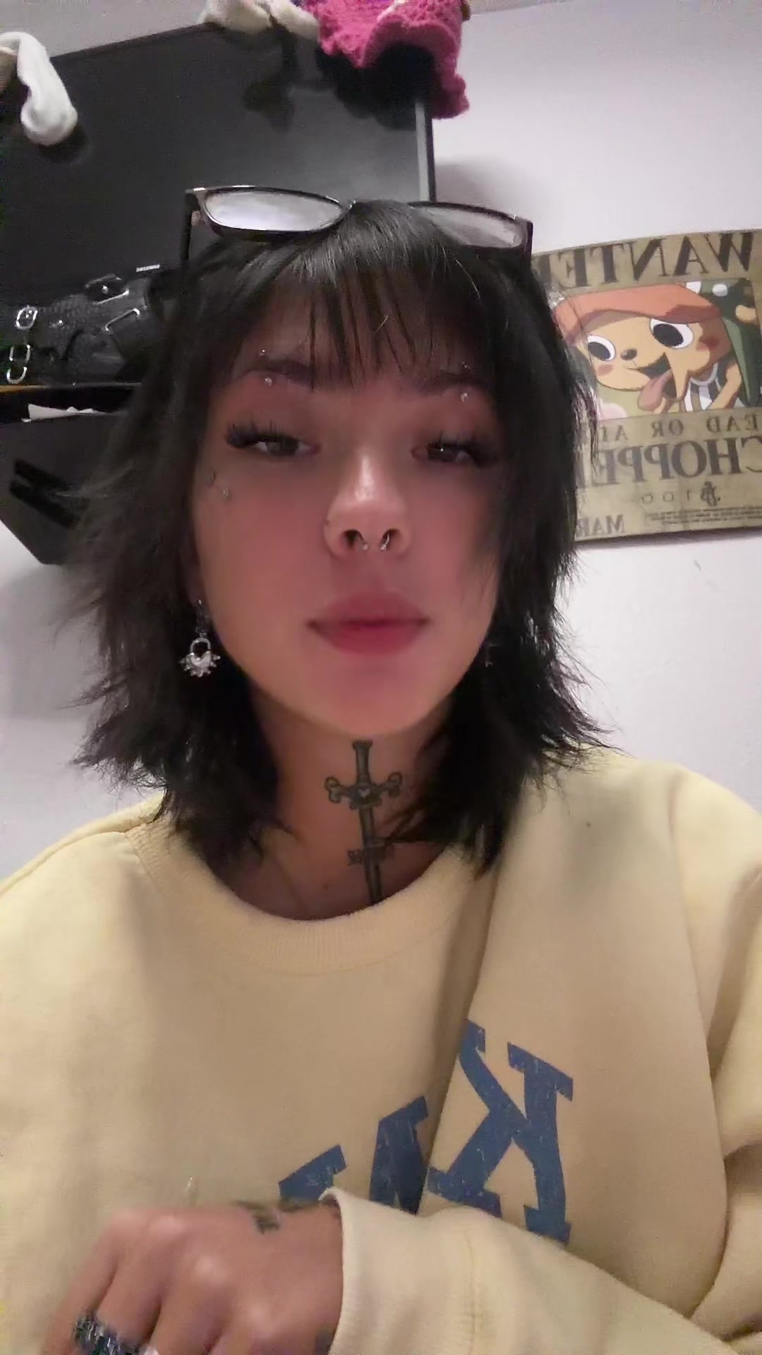 @gaystratedd