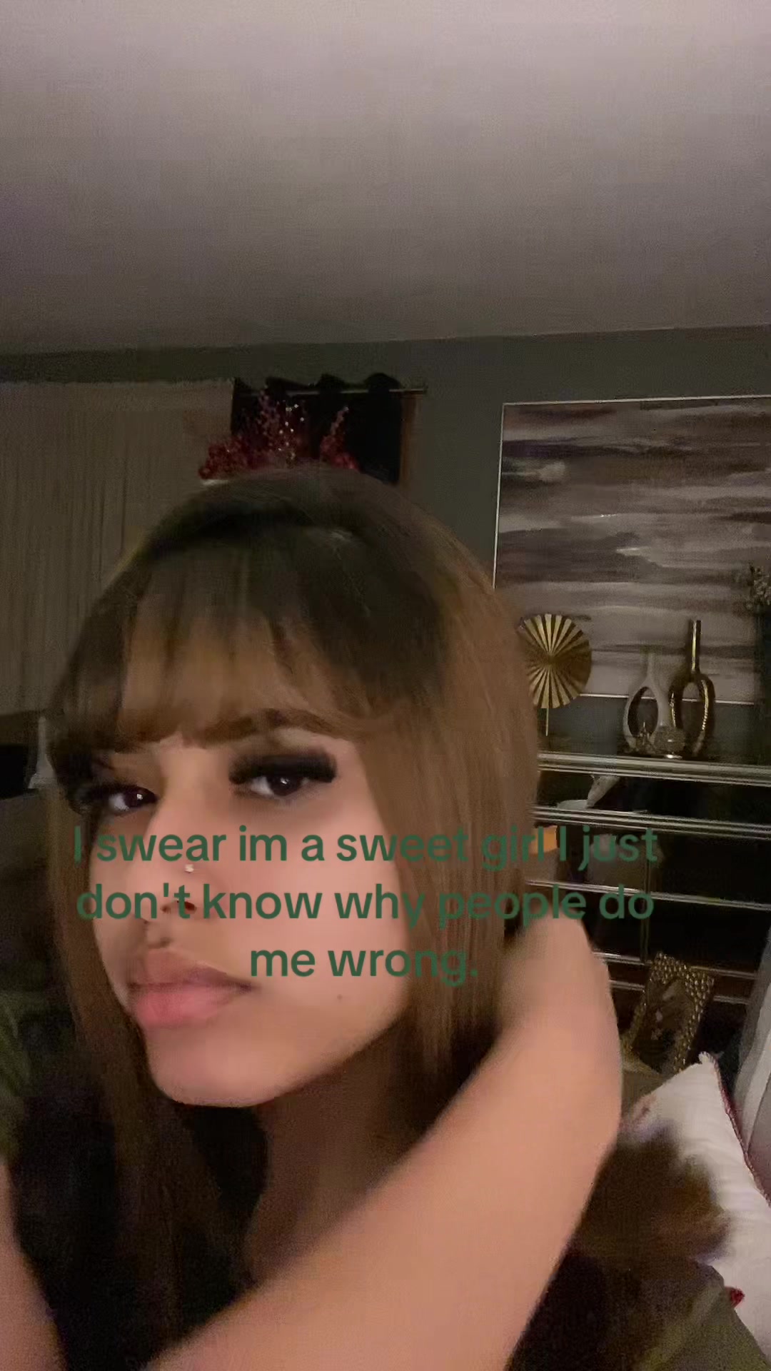 @a