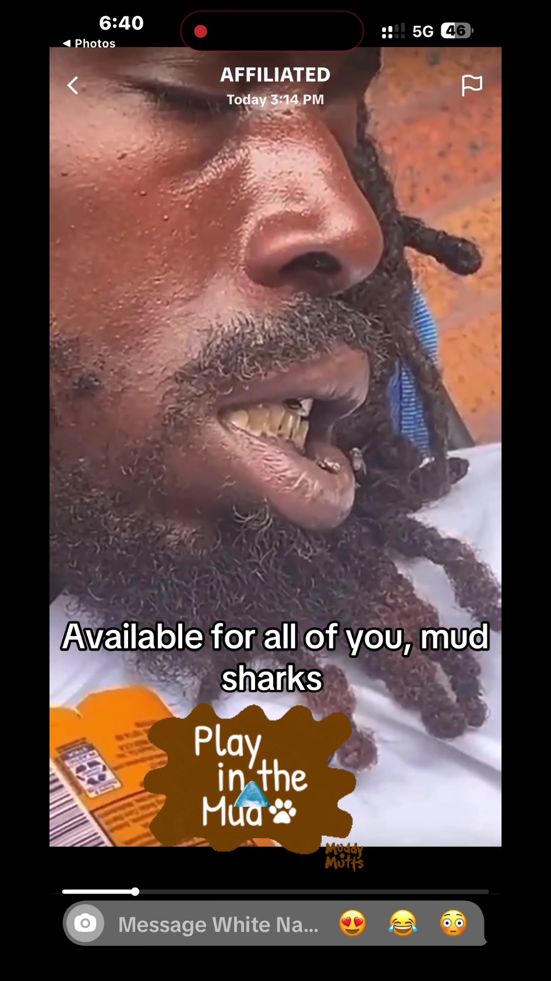 @rayray