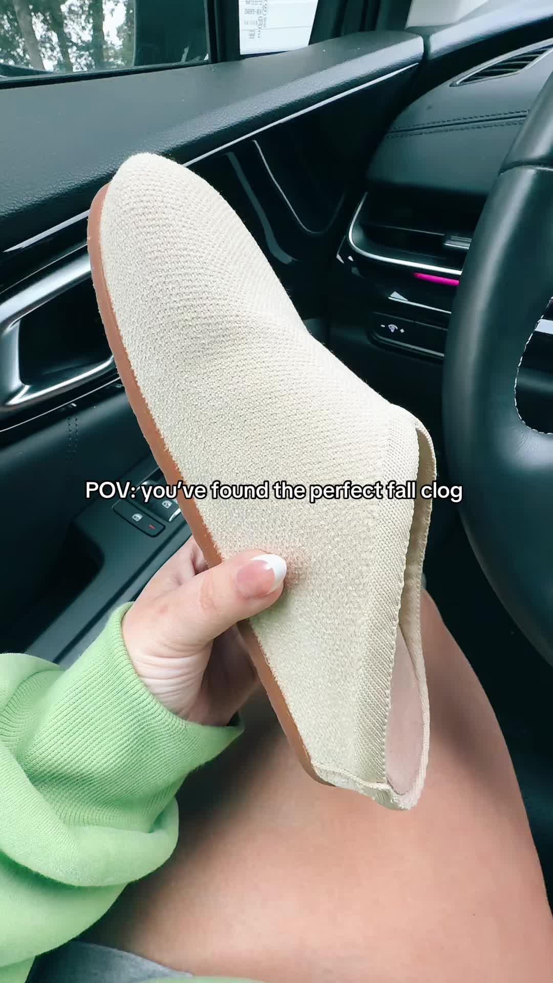 @Carlyn🩷🤟🏻 TTS Mom Fashion