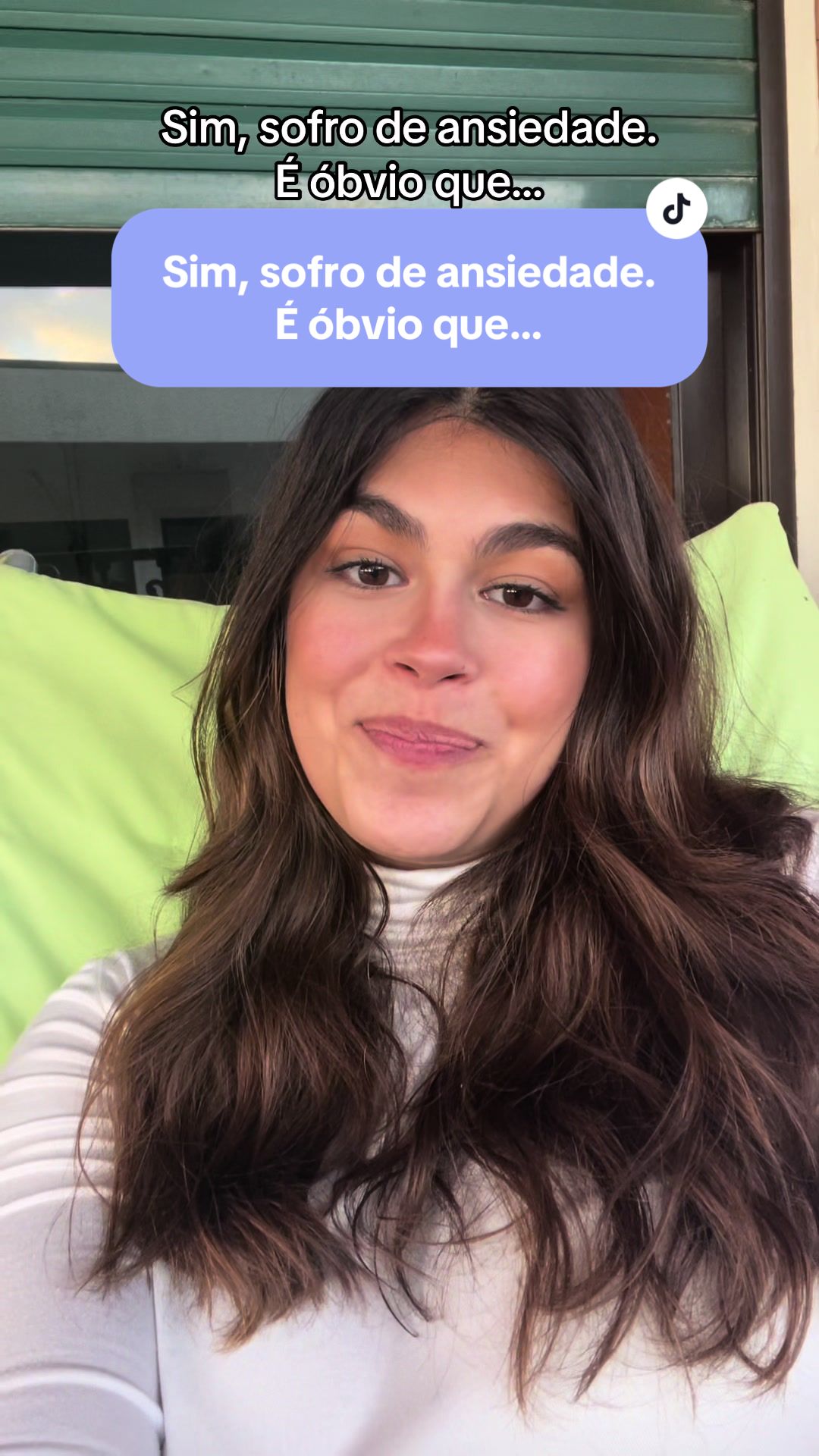 @Maria Carolina Sobral