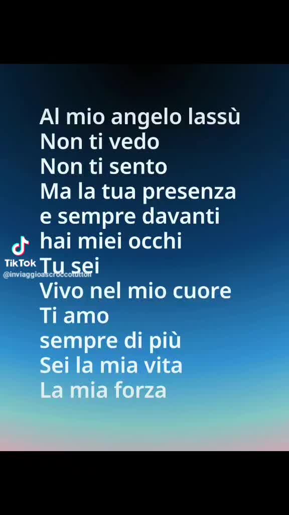 @Carmela Piserchia