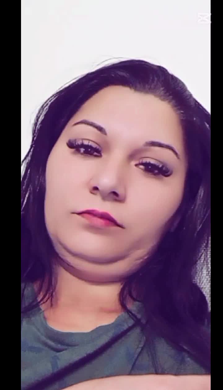 @linda_ayan16