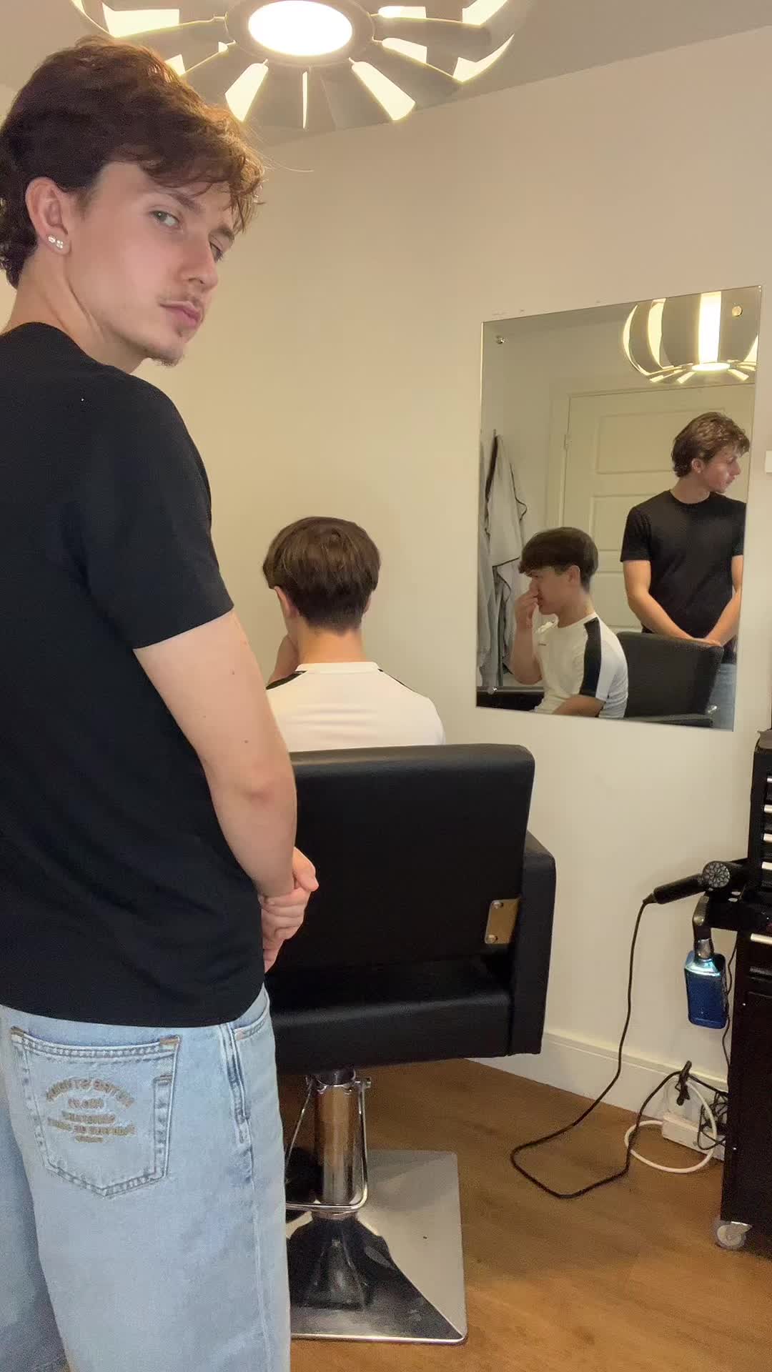 @HalfHeightGeneral