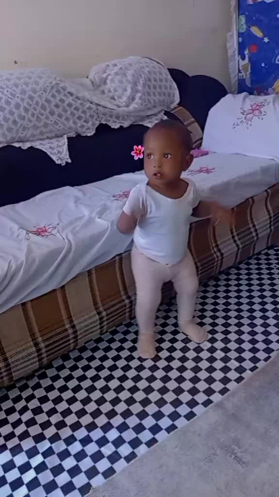 @favoured one