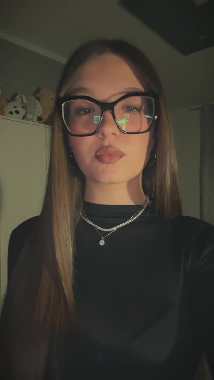 @𝟏𝟒