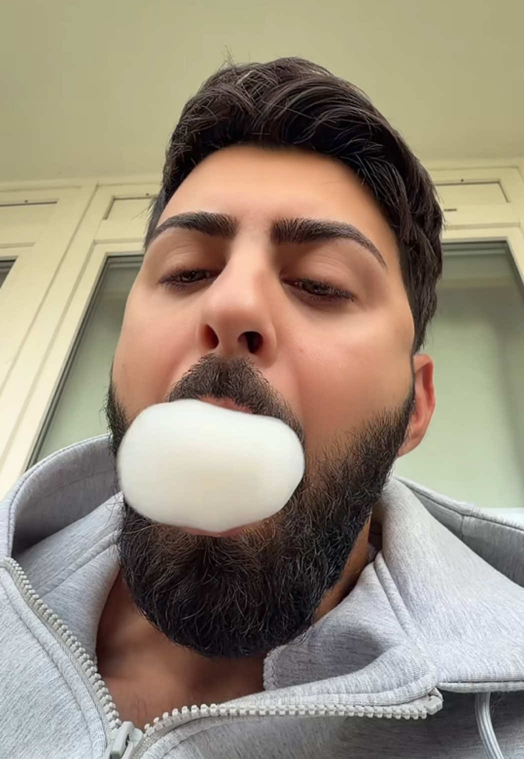 @CEO
